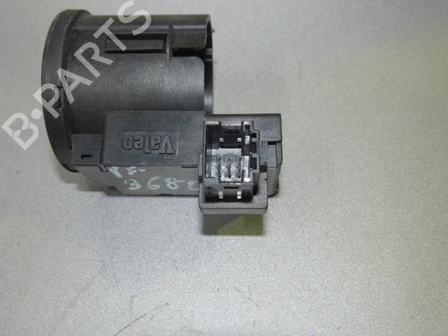 Elektronisk modul CITROËN SAXO (S0, S1) 1.1 X, SX | BP19186068M83 