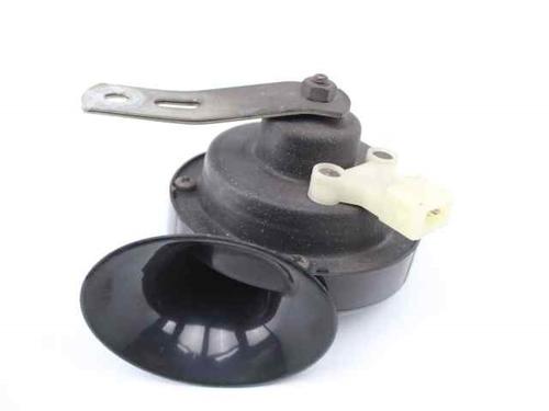 Horn RENAULT SCÉNIC III (JZ0/1_) 1.5 dCi (JZ02, JZ0R) | BP19234959E13 