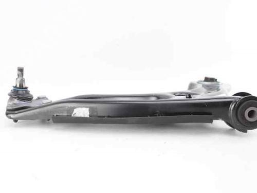 Right front suspension arm SKODA KAMIQ (NW4) 1.5 TSI | BP32433178M13