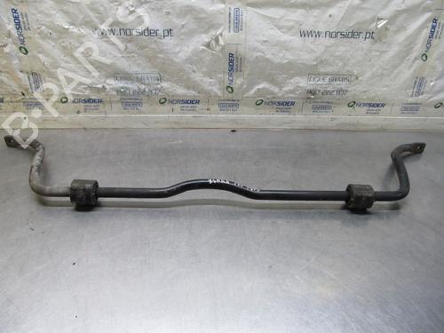 Used Anti roll bar CITROËN XSARA (N1) 1.9 TD (90 hp) 19185354