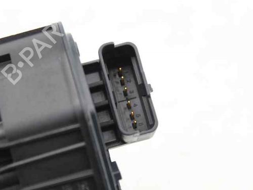 Fuel intake system CITROËN C3 III (SX) 1.2 VTi 82 | BP28446053M97 