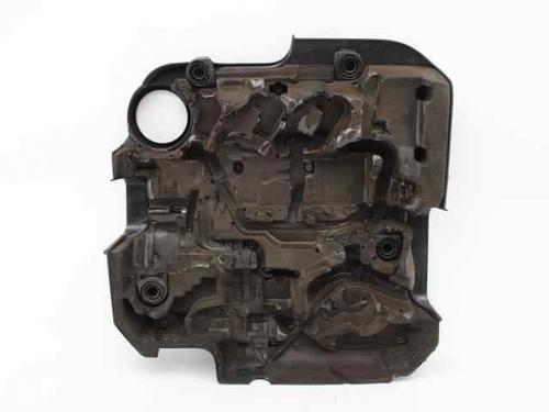 Upper protection VW POLO V (6R1, 6C1)  | BP19241068M93 
