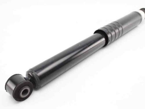 Used Right rear shock absorber RENAULT CLIO IV (BH_) 0.9 TCe 90 (BHNF, BHMA, BHMH, BHJK, BHJR) (90 hp) 19224556