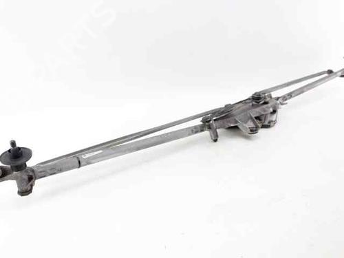 Used Front wiper motor Front wiper motor 36874456 36874456