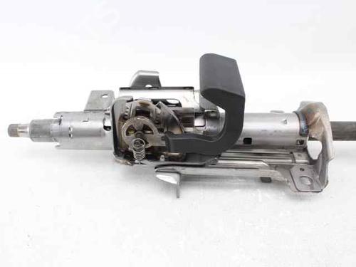 Steering column OPEL ASTRA L (OV5) 1.2 (FPHNSL, FPHNSR) | BP37480491M21 - Image 2