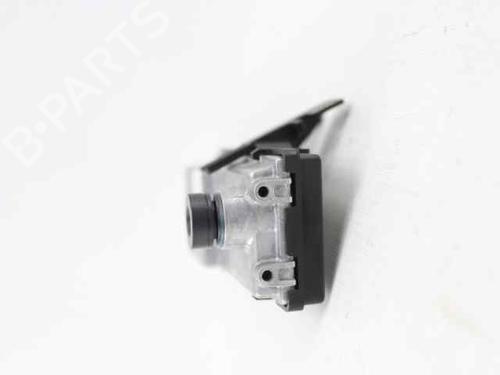 Camera RENAULT MEGANE IV Hatchback (B9A/M/N_) 1.5 dCi 110 (B9A3) | BP39542855E14 - Image 2