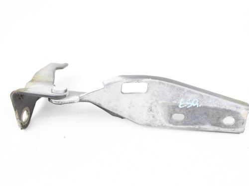Hinge/Door check strap SEAT LEON (1M1)  | BP19214566C146 