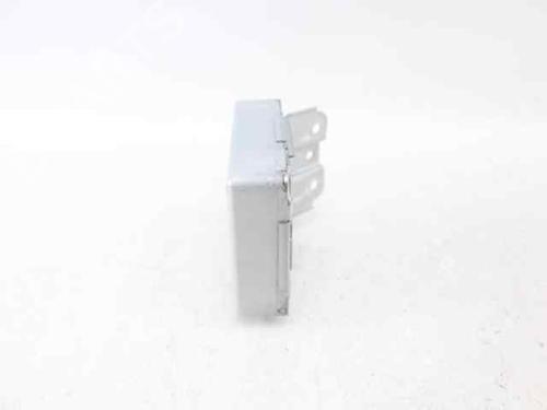 Electronic module KIA CEE'D (JD) 1.6 CRDi 136 | BP39700030M83 - Image 4