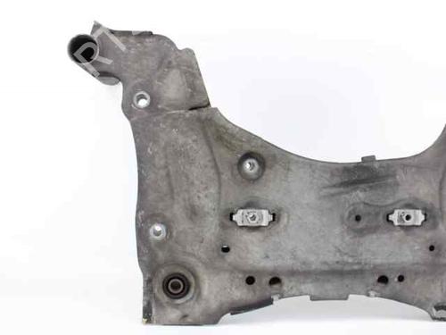 Subframe RENAULT MEGANE III Grandtour (KZ0/1) 1.5 dCi (KZ09, KZ0D, KZ1G, KZ29, KZ14, KZ1W, KZ10, KZ1F,... | BP19236903M9