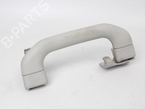 Innvendig takhåndtak VW GOLF III (1H1) [1989-1998]  19205724