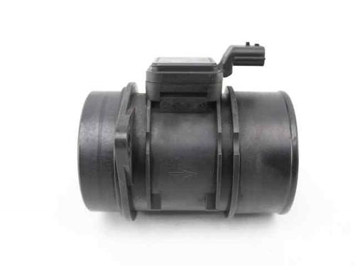 Mass air flow sensor RENAULT MEGANE III Grandtour (KZ0/1) 1.5 dCi (KZ09, KZ0D, KZ1G, KZ29, KZ14, KZ1W, KZ10, KZ1F,... | BP23120422M95 