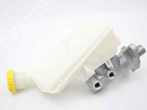 Brake master cylinder CITROËN C-ELYSEE (DD_) 1.6 BlueHDi 100 | BP22439959M77 