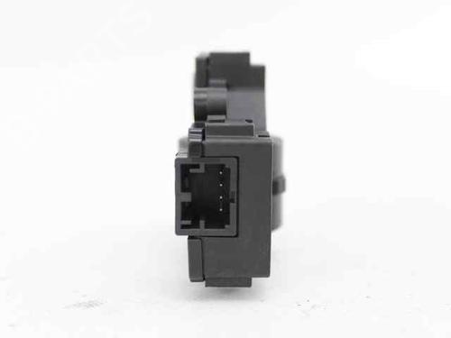 Electronic module MERCEDES-BENZ B-CLASS Sports Tourer (W246, W242) B 200 CDI / d (246.208) | BP26535205M83 