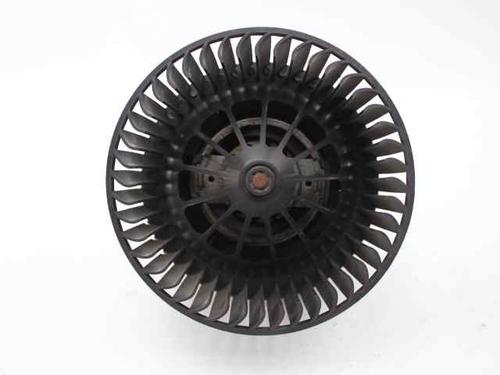 Heater blower motor VOLVO V40 Hatchback (525) D2 | BP22563753M62 