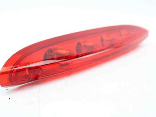 Third brake light PEUGEOT 208 I (CA_, CC_) 1.2 VTI 82 | BP19240412L11 
