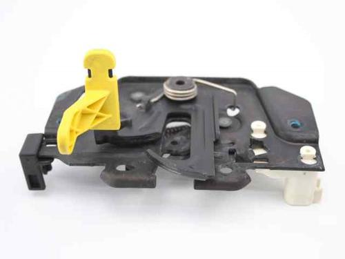 Hood lock FORD B-MAX (JK)  | BP19235774C133 