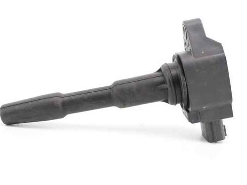 Ignition coil RENAULT CLIO IV (BH_) 0.9 TCe 90 (BHNF, BHMA, BHMH, BHJK, BHJR) | BP19224492M94 