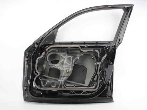 Right front door BMW 1 (E87)  | BP19240563C3 