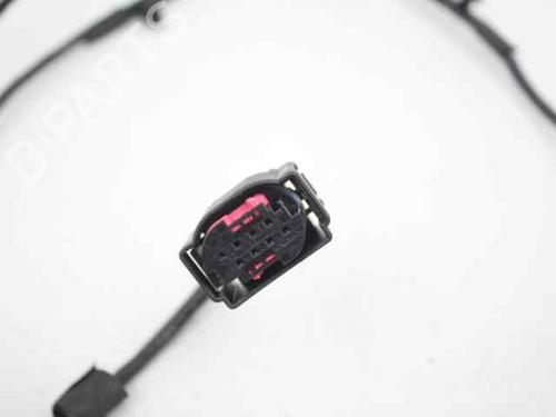 Wiring harness MINI MINI (R56) Cooper D | BP19245045E16 