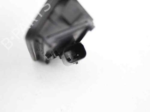 Tailgate handle FORD FIESTA VI (CB1, CCN)  | BP19231809C132 