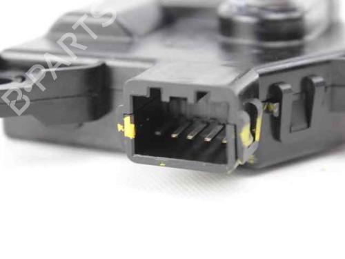 Electronic module HYUNDAI i30 (GD) 1.6 CRDi | BP34334019M83  - Image 6