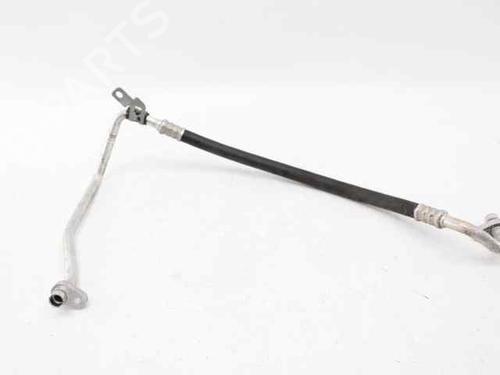 AC pipe RENAULT CLIO V (B7_) 1.0 TCe 100 (B7MT) | BP34499161M126  - Image 9