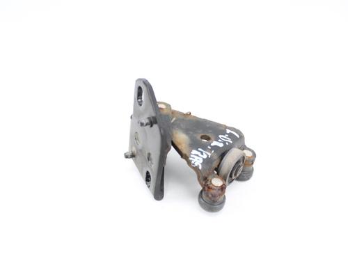 Used Hinge/Door check strap CITROËN BERLINGO / BERLINGO FIRST Box Body/MPV (M_) 1.9 D 70 (MBWJZ, MCWJZ) (69 hp) 19209408