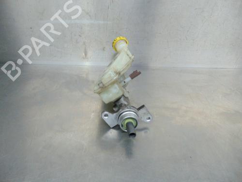 Brake master cylinder CITROËN C3 I (FC_, FN_) 1.4 HDi | BP19199761M77 
