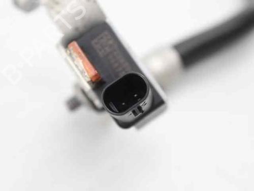 Cable OPEL ASTRA K (B16) 1.6 CDTi (68) | BP29761121E12 