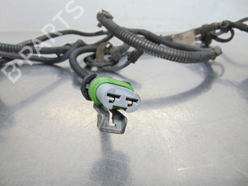 Wiring harness ALFA ROMEO 156 (932_) 1.6 16V T.SPARK (932.A4, 932.A4100) | BP19201146E16 