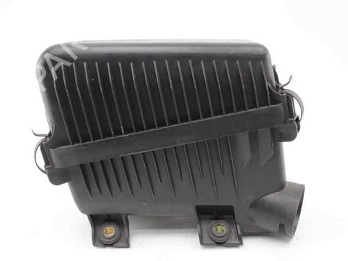 Air filter box HYUNDAI GETZ (TB) 1.1 | BP21181457M87 
