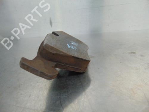 Other BMW 3 Touring (E46) 330 d | BP19200666O1