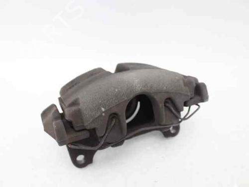 Used Left front brake caliper Left front brake caliper VW SCIROCCO III (137, 138) 1.4 TSI (122 hp) 36173764 36173764