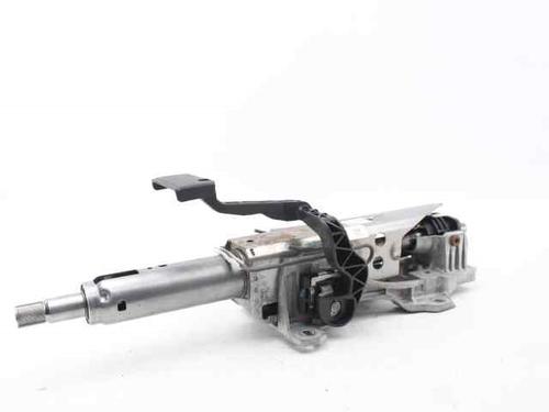 Used Steering column Steering column OPEL ASTRA K Sports Tourer (B16) 1.6 CDTi (35) (110 hp) 33331180 33331180