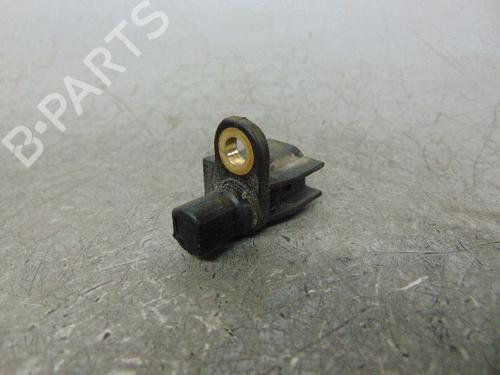 Electronic module FORD FOCUS II (DA_, HCP, DP)  | BP19189306M83 