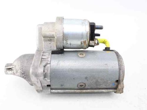 Starter OPEL ASTRA H GTC (A04) 1.3 CDTI (L08) | BP26038272M8 