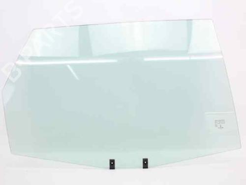 Used Rear right door window AUDI A6 C5 Avant (4B5) 2.5 TDI (150 hp) 21373945