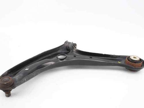 Right front suspension arm FORD FIESTA VI (CB1, CCN) 1.5 TDCi | BP19223325M13 