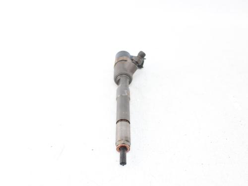 Injector OPEL CORSA E (X15)  | BP39626473M100  - Image 5