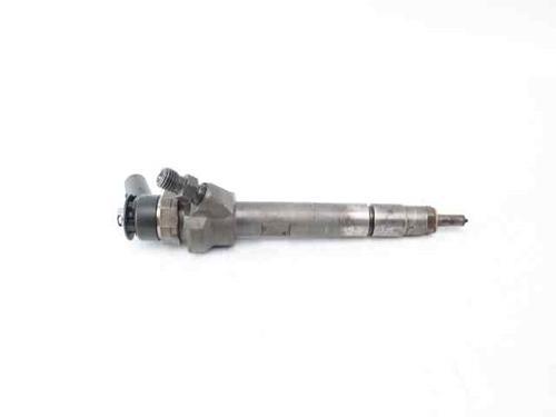 Injector BMW 3 (E90) | BP36544835M100 - Image 4