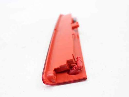 Third brake light FORD FIESTA VI (CB1, CCN) 1.0 EcoBoost | BP28485806L11 