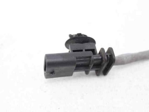 Elektronisk sensor CITROËN C4 CACTUS 1.2 THP 110 | BP36029310M84 - Image 3