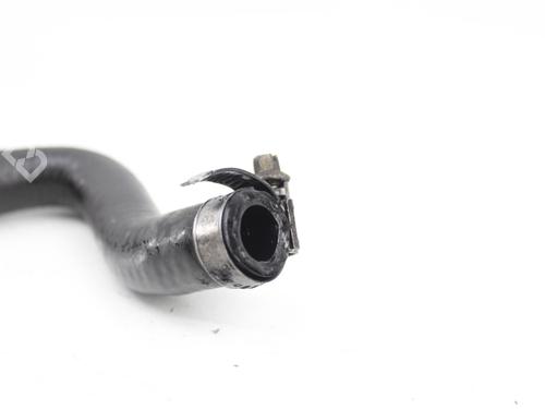 Pipe FIAT PUNTO (176_) 1.7 TD | BP19215180M125 
