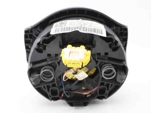 Airbag Kit VW POLO V (6R1, 6C1) 1.2 TDI | BP29761228C86 