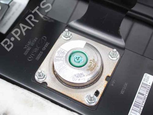 Airbag Kit KIA CEE'D (JD) 1.4 MPI | BP19244516C86 