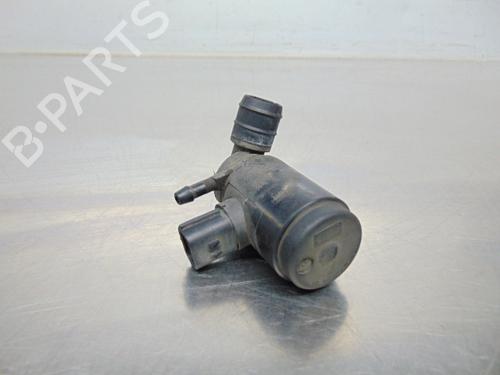 Washer pump ROVER 200 II Hatchback (RF) 214 Si | BP19201083E24 