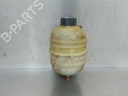 Expansion tank PEUGEOT 206 Hatchback (2A/C) 1.4 i | BP19199655C120 