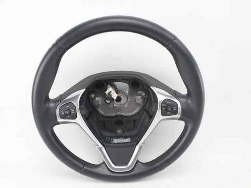 Rat Rat FORD ECOSPORT [2011-2022] 33712588 33712588