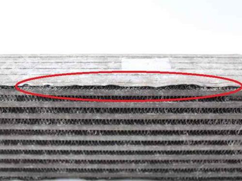 Intercooler AUDI A4 B8 Avant (8K5) 2.0 TDI | BP33059829M30  - Image 6