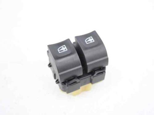 Used Left front window switch RENAULT CLIO IV (BH_) 1.5 dCi 75 (75 hp) 21199864